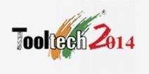 Dynemech Systems @ IMTOS 2013, New Delhi