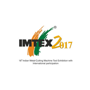 Dynemech Systems @ IMTEX-2017