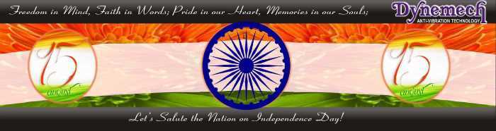 Happy Independence Day