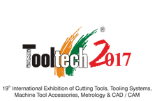 Dynemech Systems @ ToolTech-2017